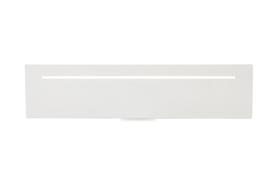 M5122  Toja Wall Lamp Rectangular 12W LED